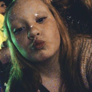 Meet your Posher, Daisy